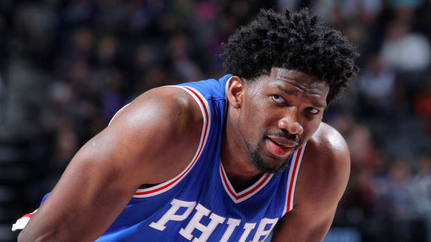 joel-embiid-nba-all-star-game-campaign.jpg